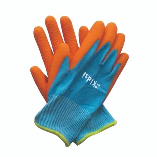 Altuna Junior Diggers Orange & Blue 6-10yrs