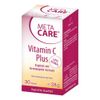 Meta-care Vitamin C Plus Capsules Pack of 30
