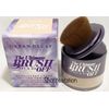 Urban Decay The Ultimate Brush Off Translucent Loose Setting Powder Shade MEDIUM