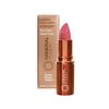Mineral Fusion Lipstick, Intensity, .137 Ounce