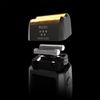 Wahl Finale Spare Shaver Foil And Cutter