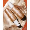 SOL DE JANEIRO Olio Fosforescente (75 ml) (Rio Sunset)