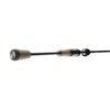 Daiwa Ninja X Spoon Trout Rod (Solid Tip 1.95 m 1.5-5 g)