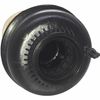 3pcs PF9908 Fuel Filter Fits, Trucks W/ Diesel