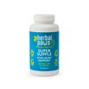 Herbal Paws Super Supple Stiff Joint Support Capsules for Dogs - 60 Capsules