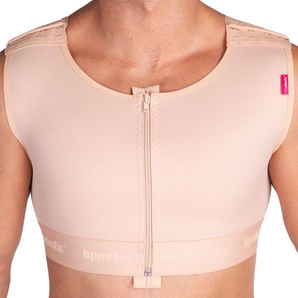 LIPOELASTIC MTmS Comfort Skin S