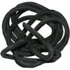 LASCO 02-2517 Graphite String-Packing for Faucet Repair
