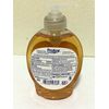 Protex Balance Liquid Hand Soap 7.5 oz
