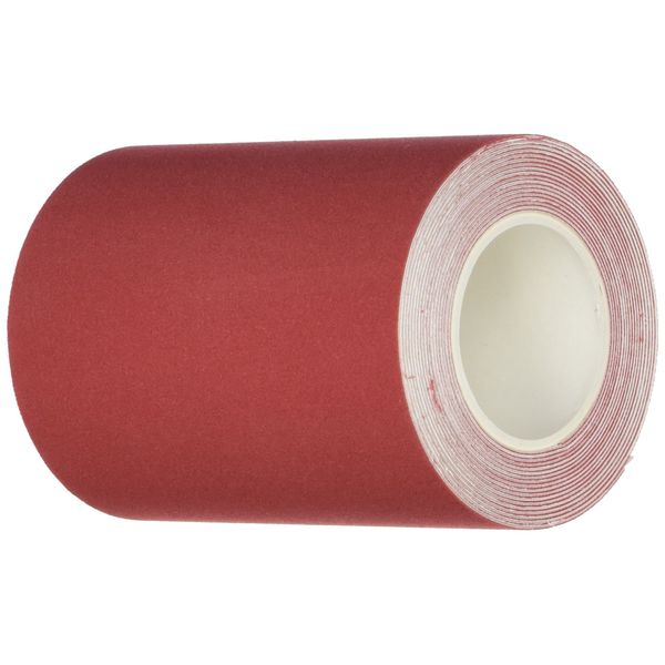 All-Purpose Anti-Slip Tape II Red