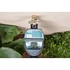 DIG BO9D - Battery Powered Digital Hose End Irrigation Watering Timer Clamshell