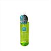 ESSelect Cleansing Oil 10.1 fl oz (300 ml)