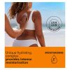 Piz Buin Moisturising Sun Lotion SPF 50+ 200ml