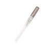 Piercing Needles,5PCS 16G IV Catheter Needles Kit Piercing for IV Start Kits,Ear Nose Piercing Needles Supply(16G)
