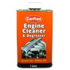 Tetrosyl Cleaner Degreaser Tin 1Ltr
