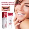 Sp-4 Toothpaste, Whitening Sp-4 Toothpaste, Sp-4 Probiotic Whitening Toothpaste