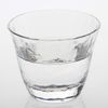 Takasegawa Sake Glass, 2.8 fl oz (80 ml)