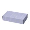 CAINZ Pure Sweet Tissue Compact 150 Pairs x 7 Pack