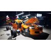 Super Street Racer - For Nintendo Switch
