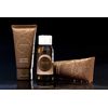 Vitaman Shaving Gel 150ml
