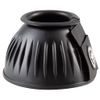 PFIFF 102997 Bell Boots with Double Velcro Fastening Black M