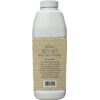Tyler Glam Wash Laundry Detergent, Diva 907g, Liquid, 32 FL Oz