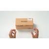 Inkbird Prewire WIFI Temperature Controller Thermostat ITC-306A Heat 2 Probe APP