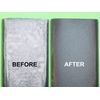 Motor Guard - Dust Doctor Pad 2/Pk (DD-2)