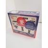 Funko Forrest Gump 1 Paddle and pop