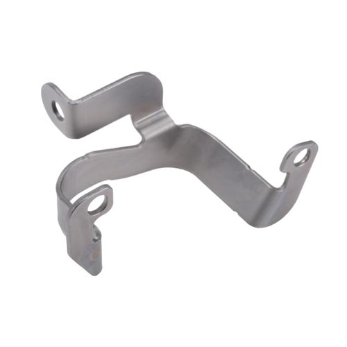 GM Genuine Parts 13524442 Passenger Side Parking Brake Actuator Bracket