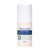 Deocat Medicated Deodorant Stick 0.7 oz (20 g)