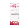 Cuprum arsenicosum D6 DHU Tabletten, 80 St. Tabletten