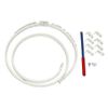 Daytime Edison Used for Rail Set hffw – 20 White