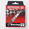 BRISK DR12ZS Blisk Plug 1 Piece