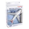 Daron RT6008 British Airways Toy