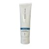 Rodan and Fields Redefine Daily Cleansing Mask