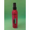 KMS Free Shape Hot Flex Spray Heat Activated Shaping & Hold 6.8 fl.oz