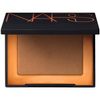 Nars Cosmetics Bronzing Powder - Laguna - Travel Size