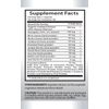 kidney cleanse - KIDNEY SUPPORT - kidney stone breaker - 2 Bottles