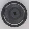 Genuine Part 18 Soare BB C2000SSHG Drag Knob Set Part No 13BNJ