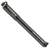 Lezyne Lite Drive Hand Pump, Lite Drive, black, Size S