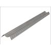 Maun - Safety Rule 300mm Metric