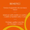 COLLISTAR Stick Solare Protection Attiva Pelli Ipersensitive SPF 50-9 ml