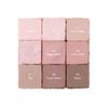 Dasique Shadow Palette #29 Mauve Bear 8g