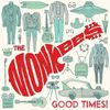 Good Times! [VINYL]
