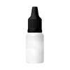 TFC Giessharz Farbpaste RAL9003 signalweiss - Größe: (50 g)
