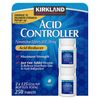 ✳️Kirkland Signature Acid Controller 20 mg.  250 Tablets EXP 10/25! ✳️