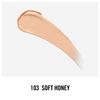 Rimmel London Hide The Blemish Soft Honey – 4.5 g
