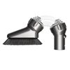 Dyson Home Cleaning Kit