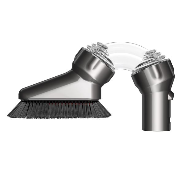 Dyson Home Cleaning Kit