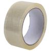 Packaging Tape PP 38MM X 66M, Packing/Parcel Tape, Qty X 1